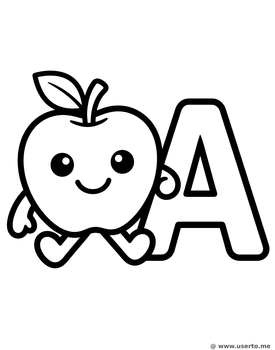 Amazing Apple Adventure
