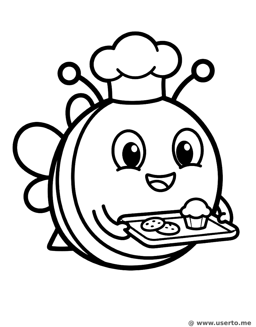 Honigkekse vom Hummel-Bäcker
