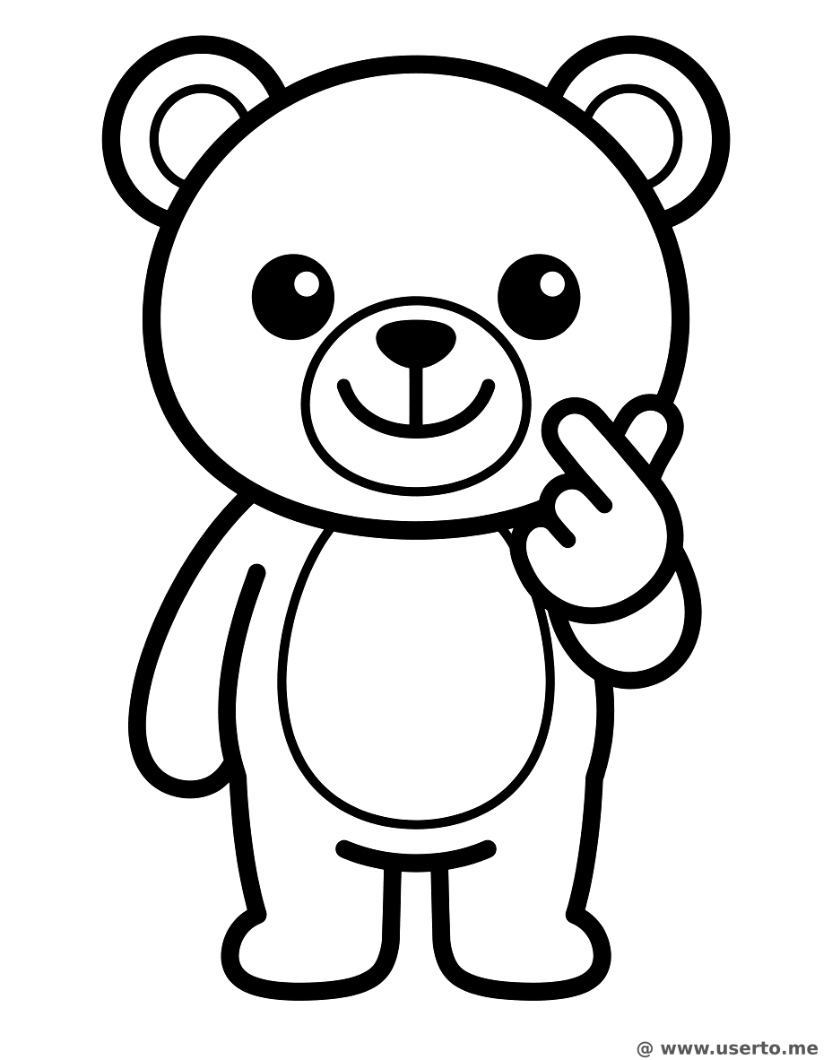 Das Fingerherz