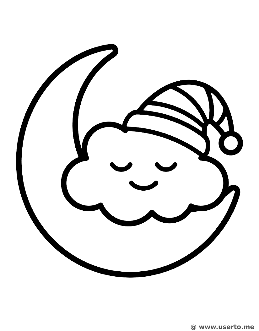 Nube de Dulces Sueños