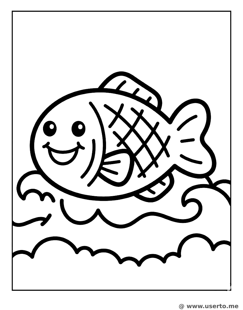 A Aventura no Mar de Feijão do Taiyaki