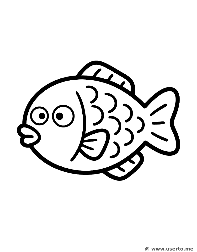 El Snack de Taiyaki Sorprendido