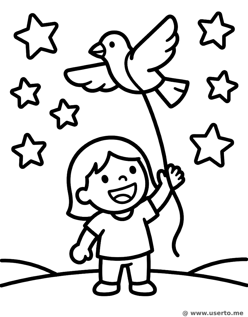 Pipa Estrelada de Matariki