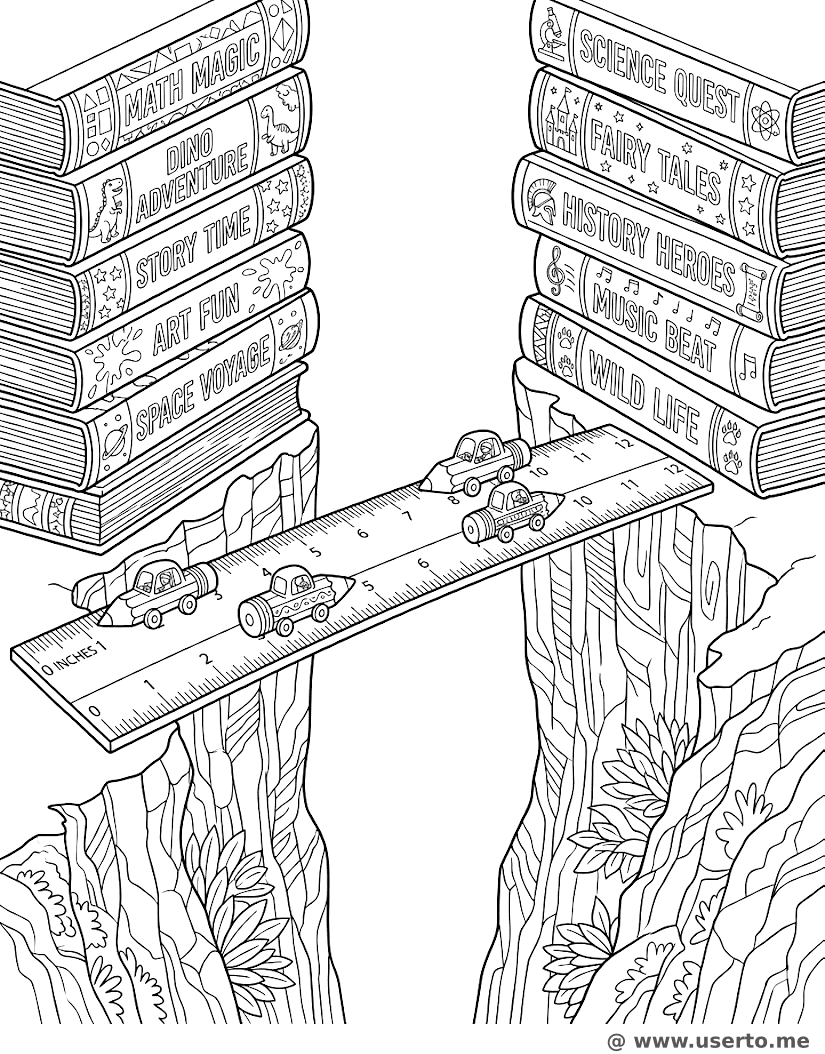 El Gran Puente de Regla