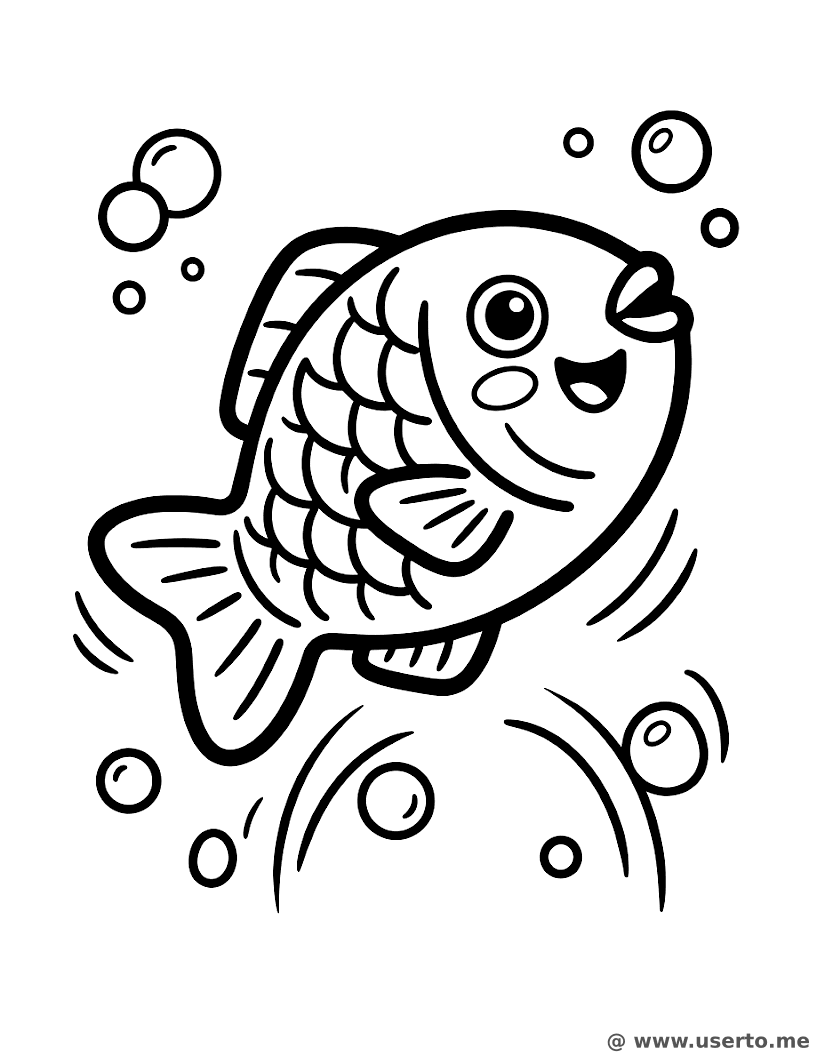 Taiyaki Japonês Saltitante