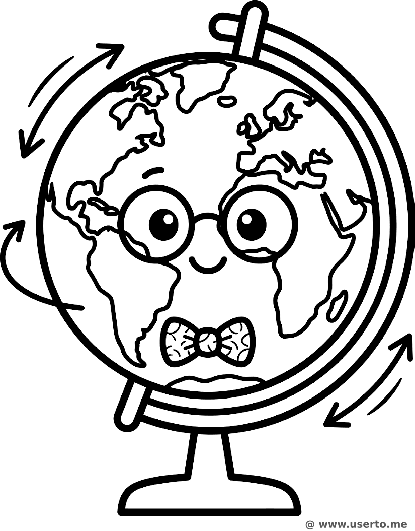O Grande Giro do Professor Globo