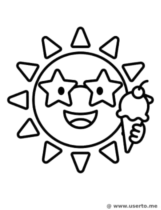 O Lanche de Praia do Sol