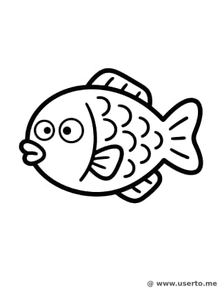 El Snack de Taiyaki Sorprendido