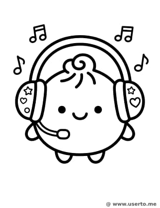 El Bollo al Vapor Cantante